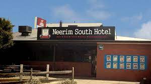 Neerim South Hotel