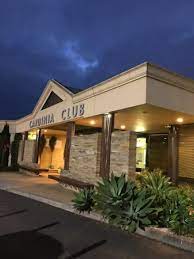 Cardinia Club